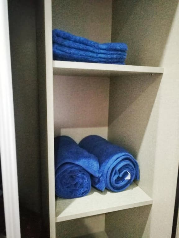 AiMAS Homestay Senawang Muslim - photo 4