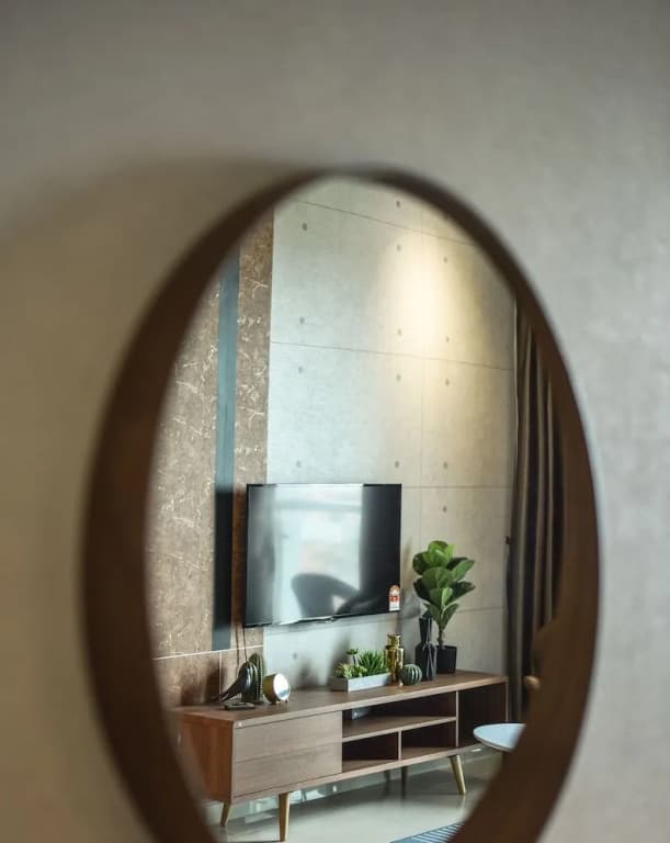 Parkland Residence Melaka Icon Stay - photo 11