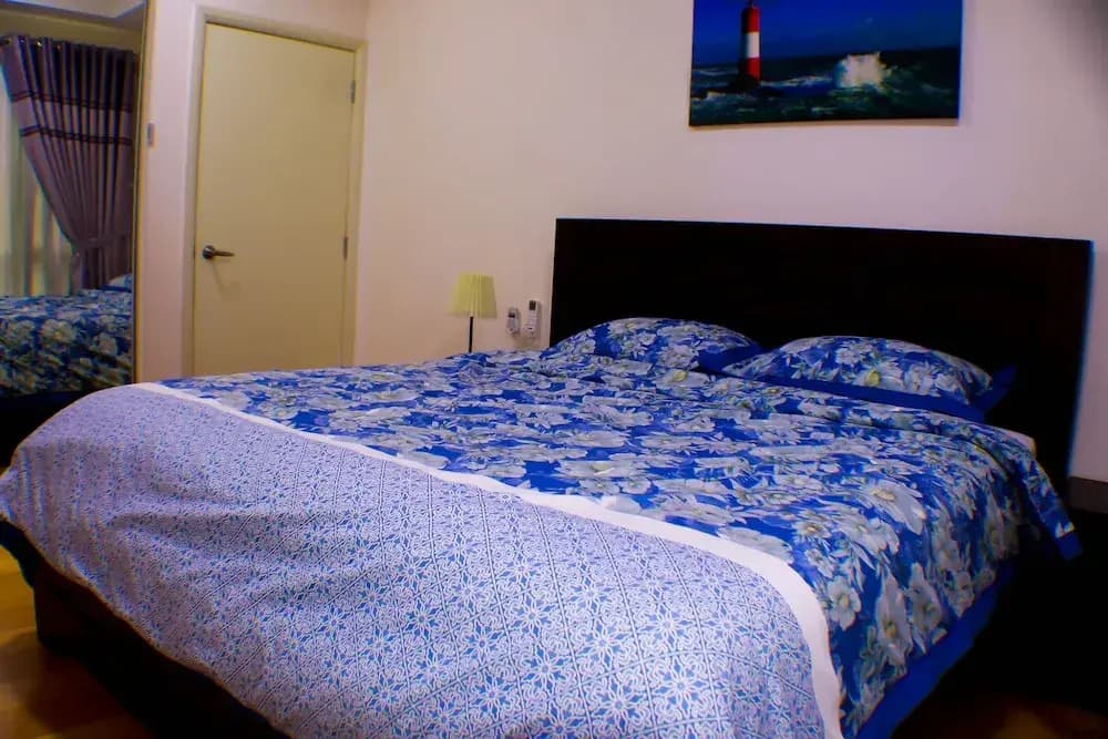 Crest Residence - photo 7