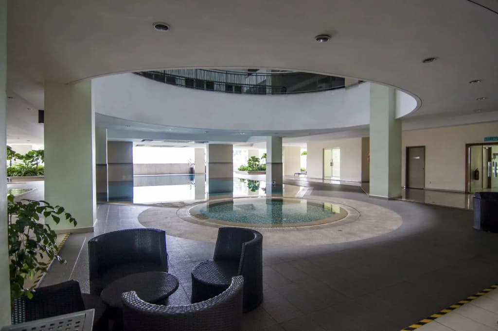 231 TR Residence 1 - photo 1