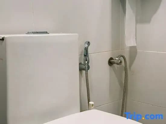 Kuching Vivacity Jazz Suite l 2BR Suite - photo 2