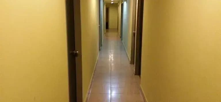 Century Rest Inn - photo 13