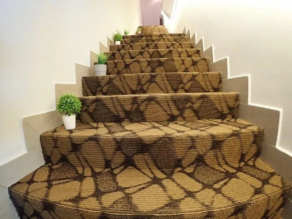 Apex Boutique Hotel @ Bandar Sunway - photo 14