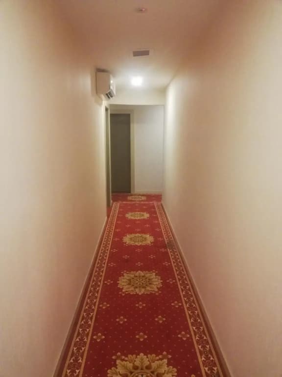 Capital O 90130 Sawadee Hotel - photo 10
