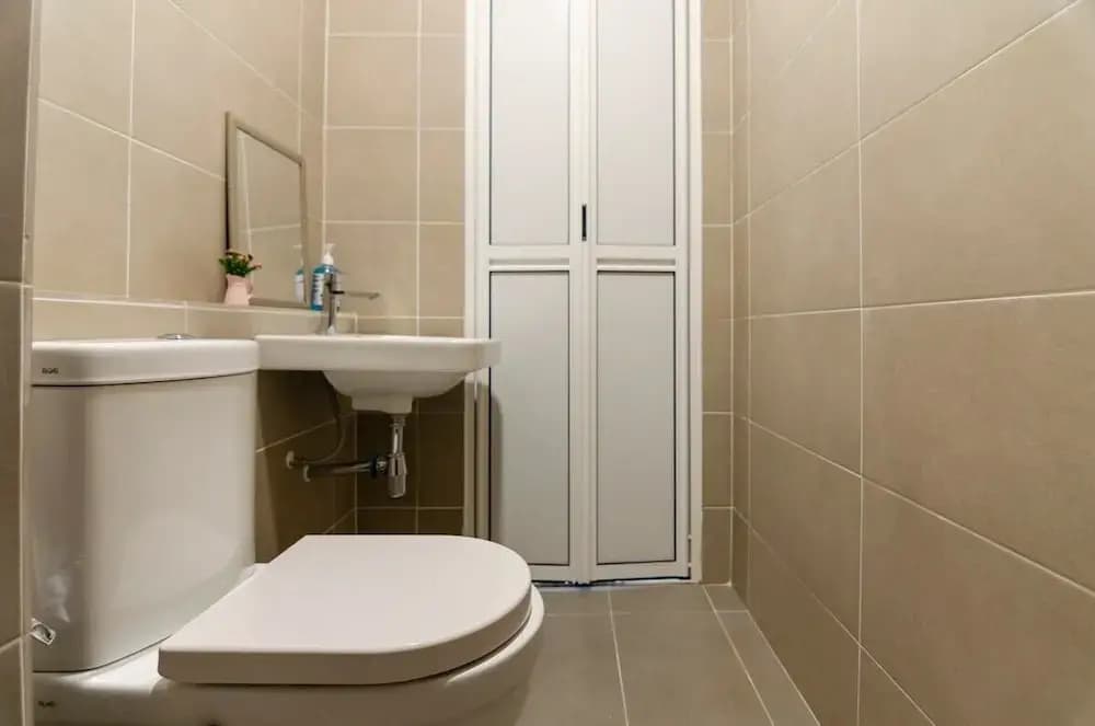 3BR D'pristine Suite Near Legoland, Stunning Views - photo 8
