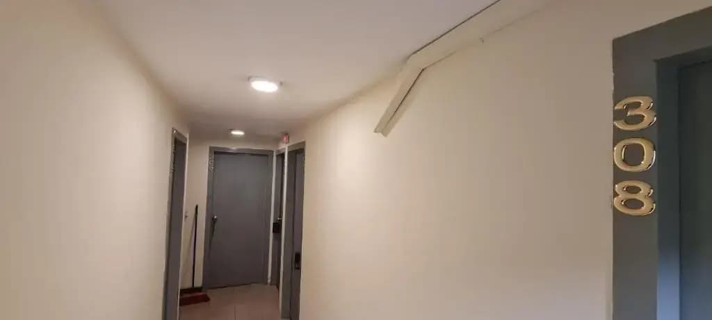 Misto Hotel - photo 9