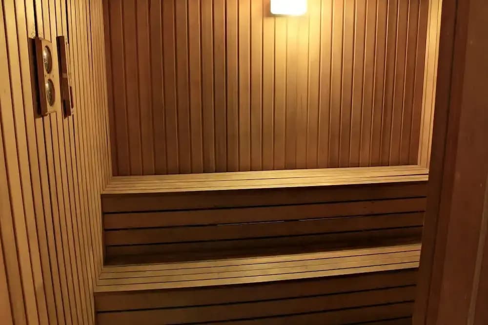 1st Choice Vacation Apartments at Marina Court Resort Resort - photo 20