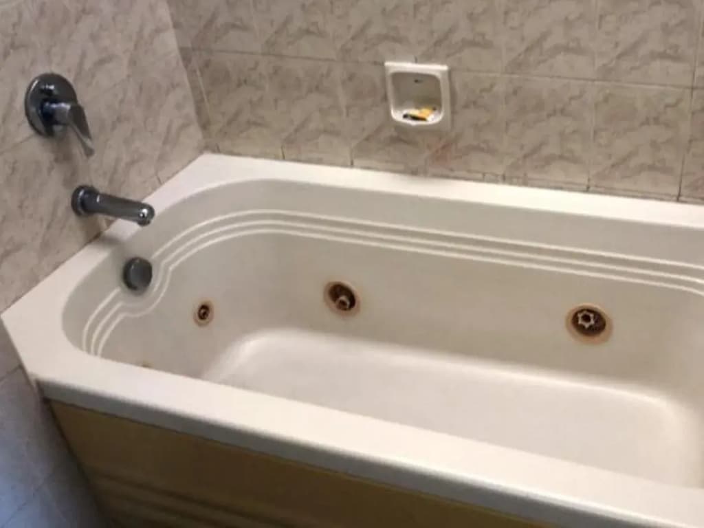 Hotel Holiday Park - photo 10
