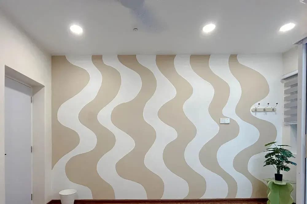 Urban Designer Collection Lebuh Melaka - photo 6