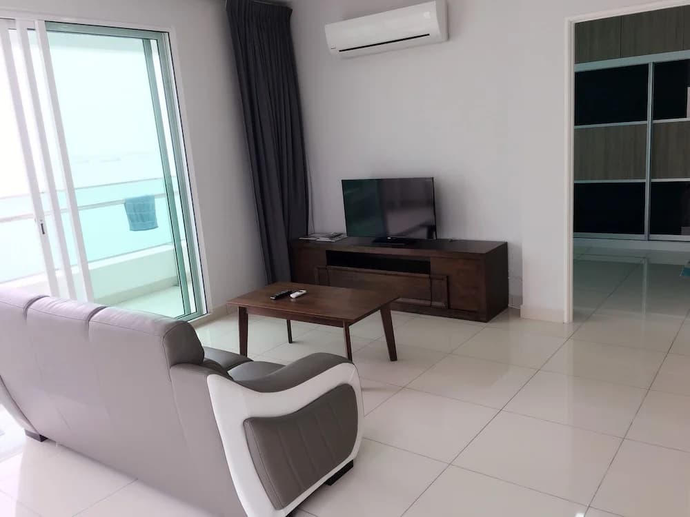 Mansion Deluxe and Double Seaview Suite - photo 19