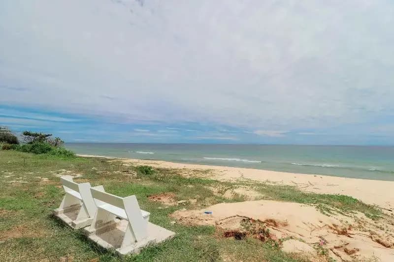 Coastal Bay Dungun Staycation - photo 17