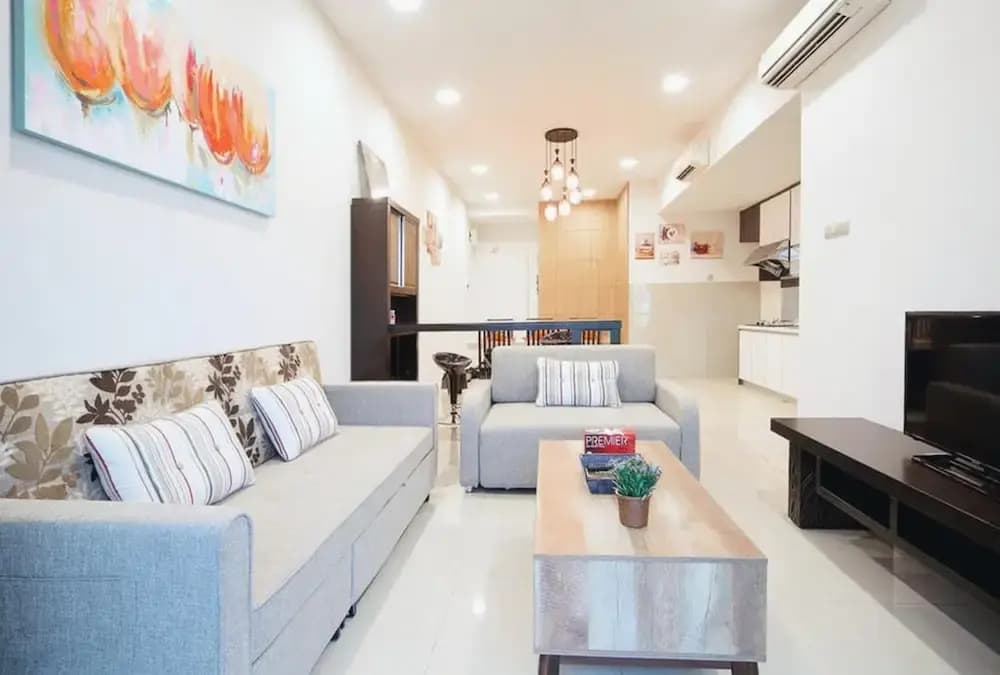 Utopian Homes at IMAGO Mall - photo 15