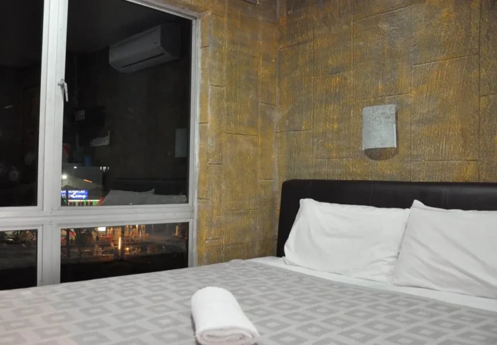 Havana Guest House - photo 6