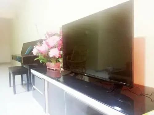 30 Guest House - photo 6