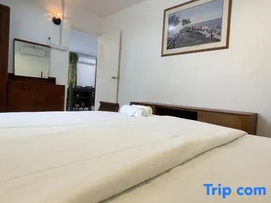 Style Star Inn Homestay (Alisa) - photo 2