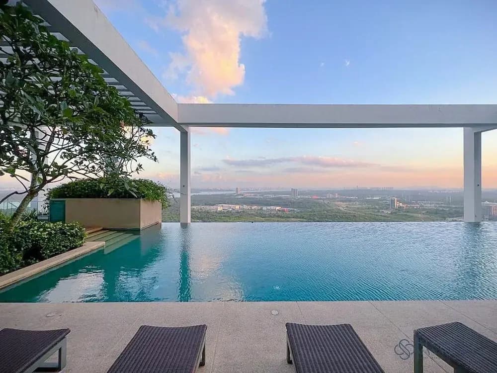 Iskandar Residences By Stayrene - photo 16