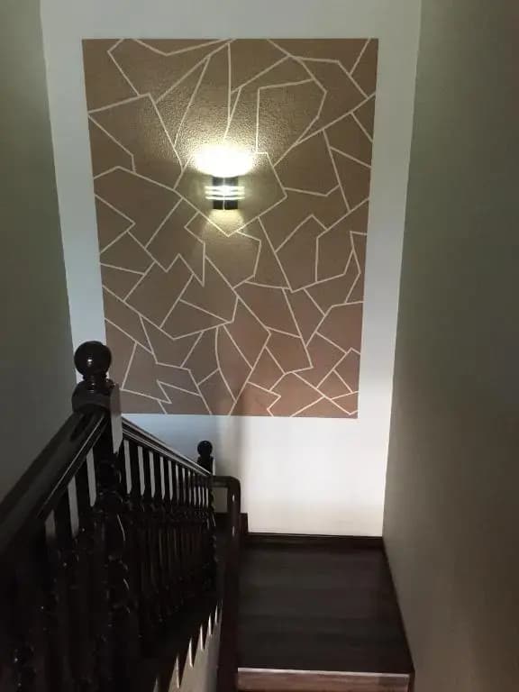 Homestay Muar - photo 12