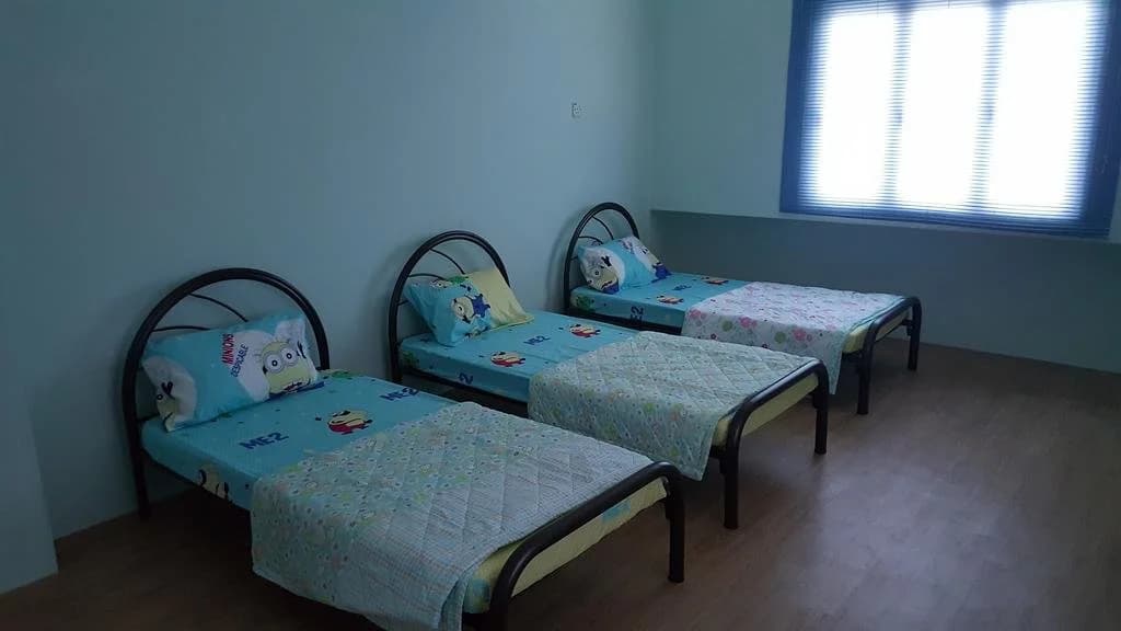 Bachang Guesthouse - photo 11