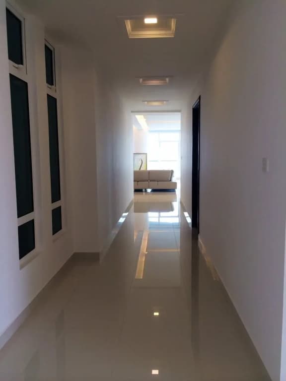 H Residence - photo 13