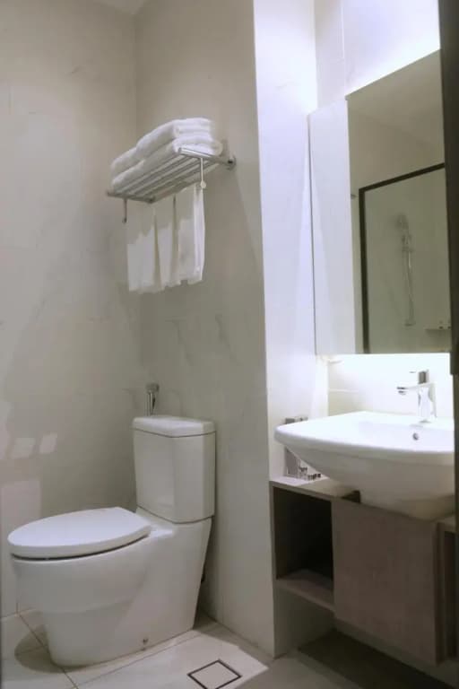 Stanton Hotel - photo 7