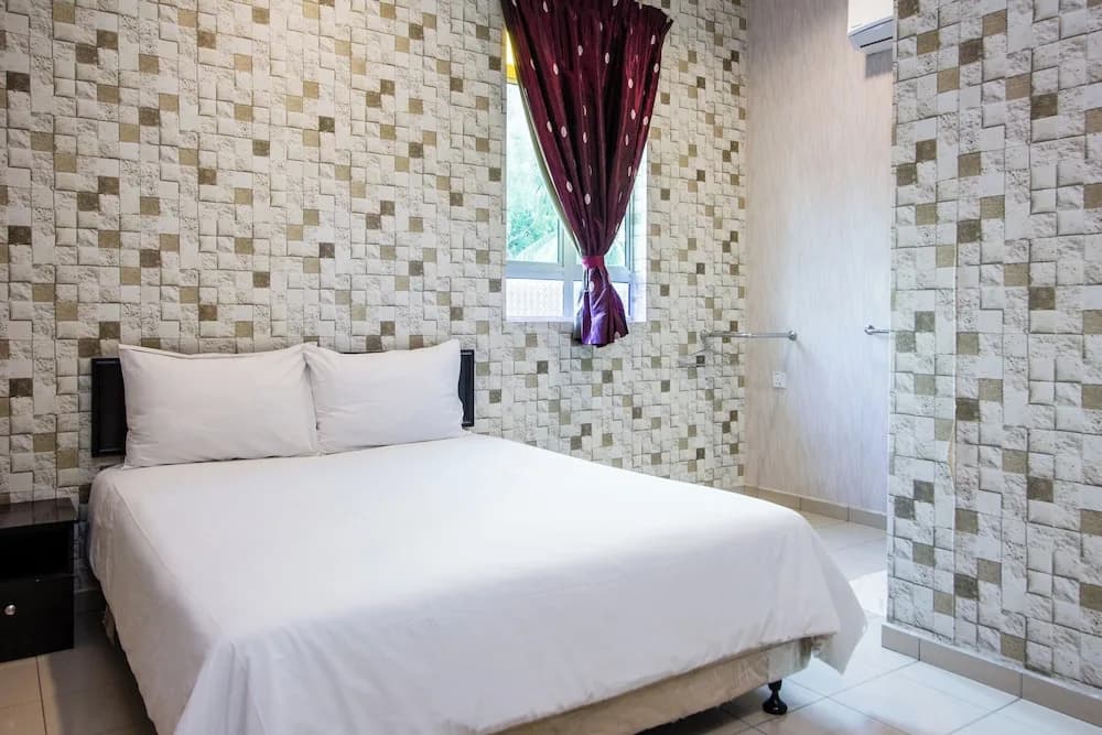 Value Inn Homestay by uBook - photo 5