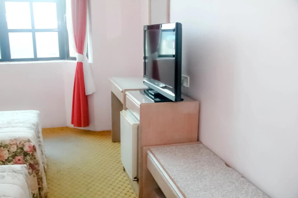 Hotel Rainbow - photo 4
