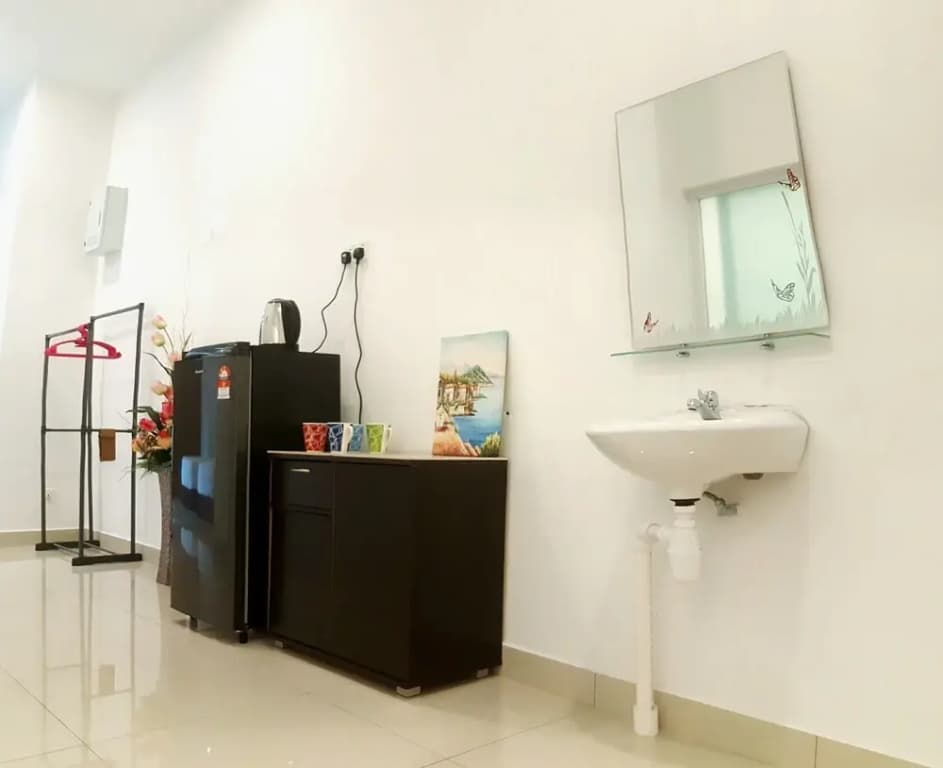 Summertime Maritime Suites - photo 7