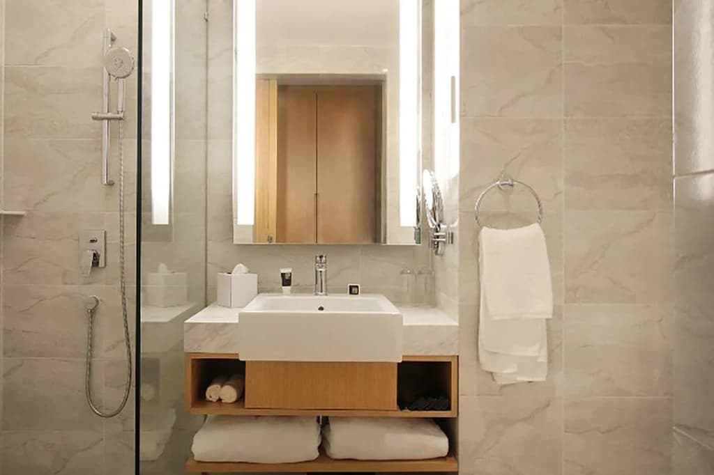 Impiana Hotel Senai - photo 10