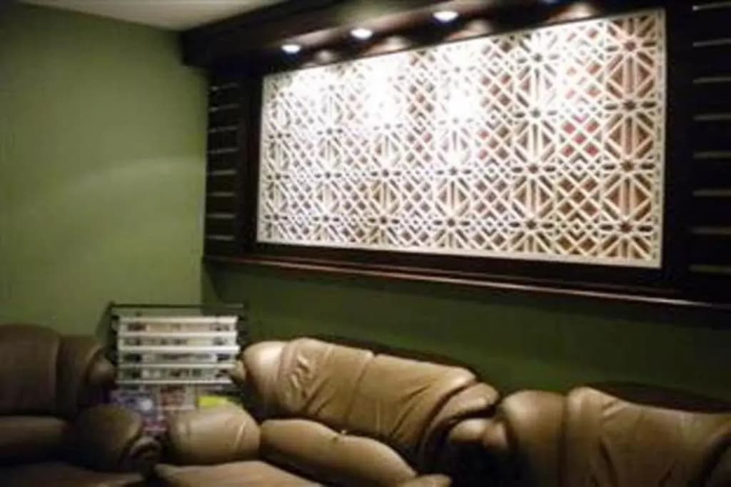 BBP Hotel - photo 10