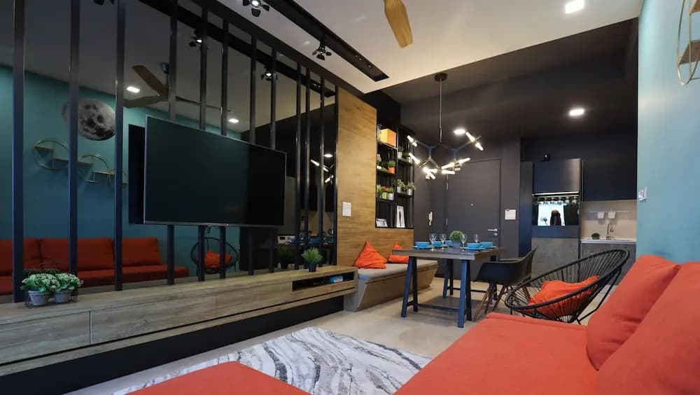Silverscape Premium by I Housing - photo 13