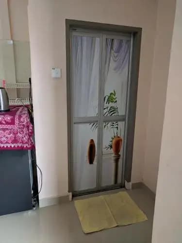 Homestay 66 - photo 4