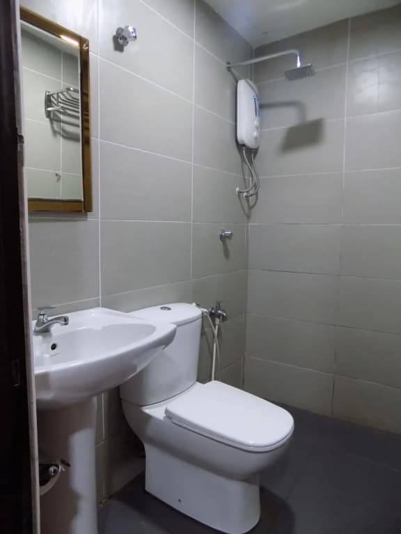 Alaxis Hotel - photo 8