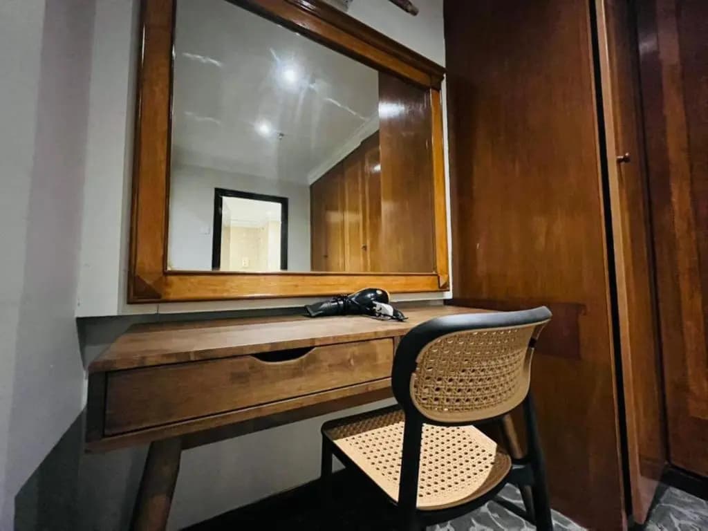 Kingston Hotel 9 at Jonker Street - photo 41