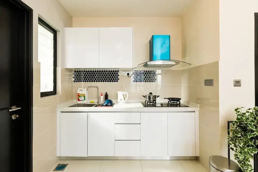 J DUPION Boutique Suites by NowHere - photo 28