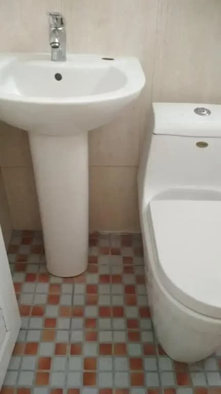 Hua Kiew Inn - photo 8