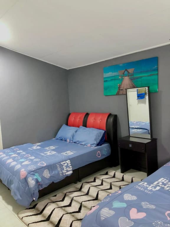 Aina Guest House - photo 16