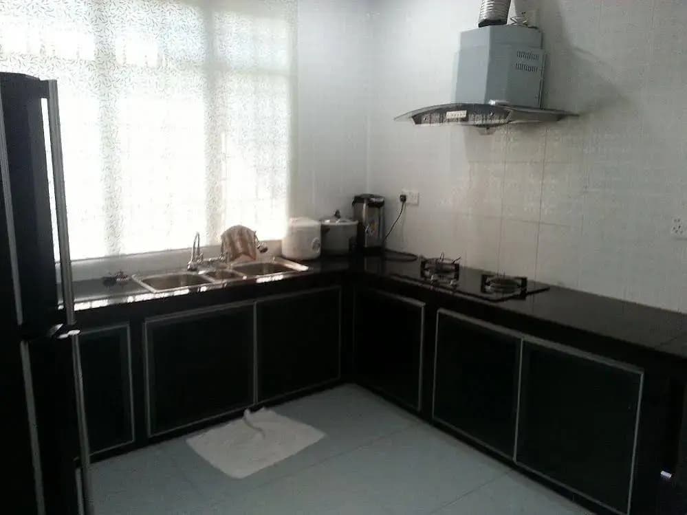 D'Rees Permai - photo 13