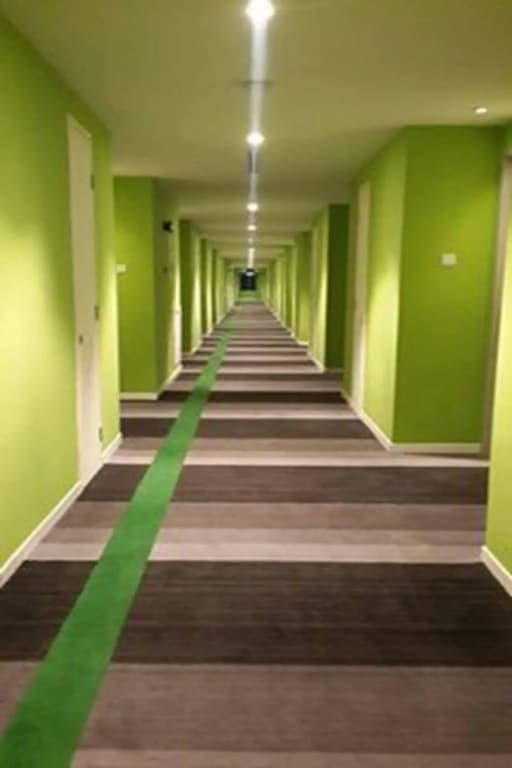 Holiday Inn Express & Suites Johor Bahru by IHG - photo 10