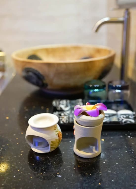 Herald Boutique Hotel - photo 10