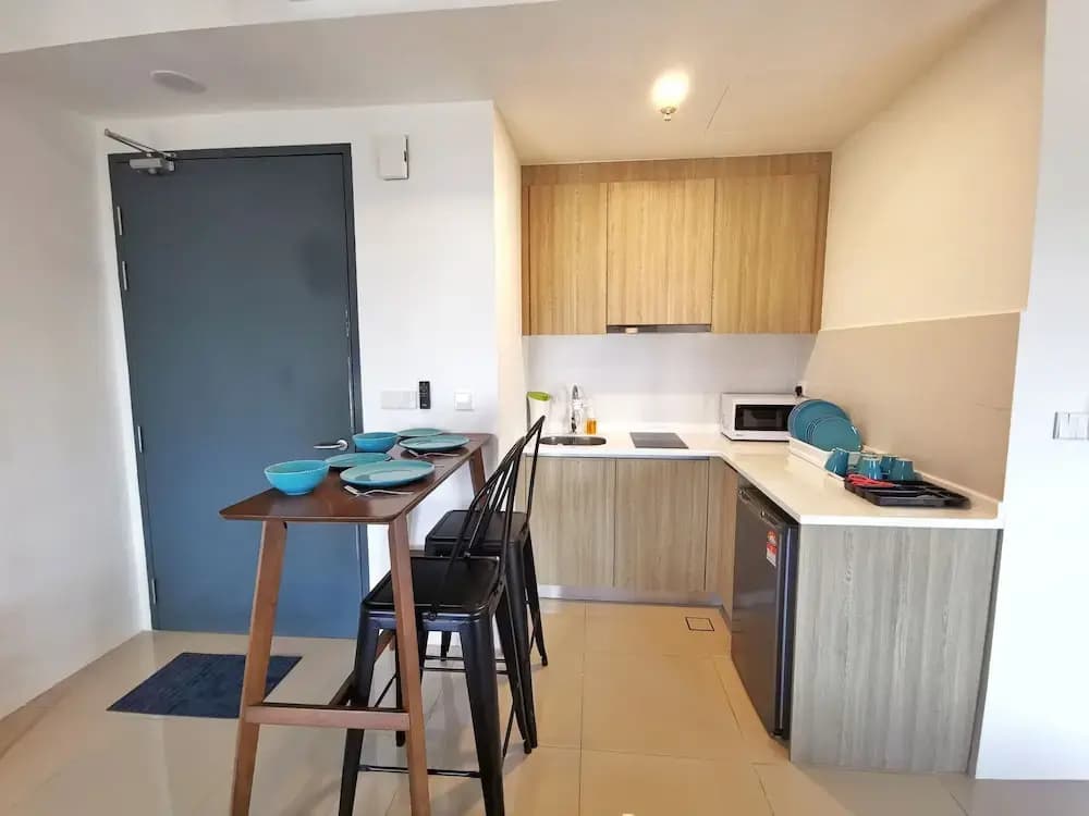 Tropicana 218 Suites - photo 29