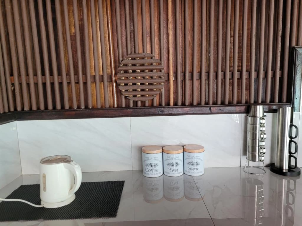 Villapadu Desa - photo 21