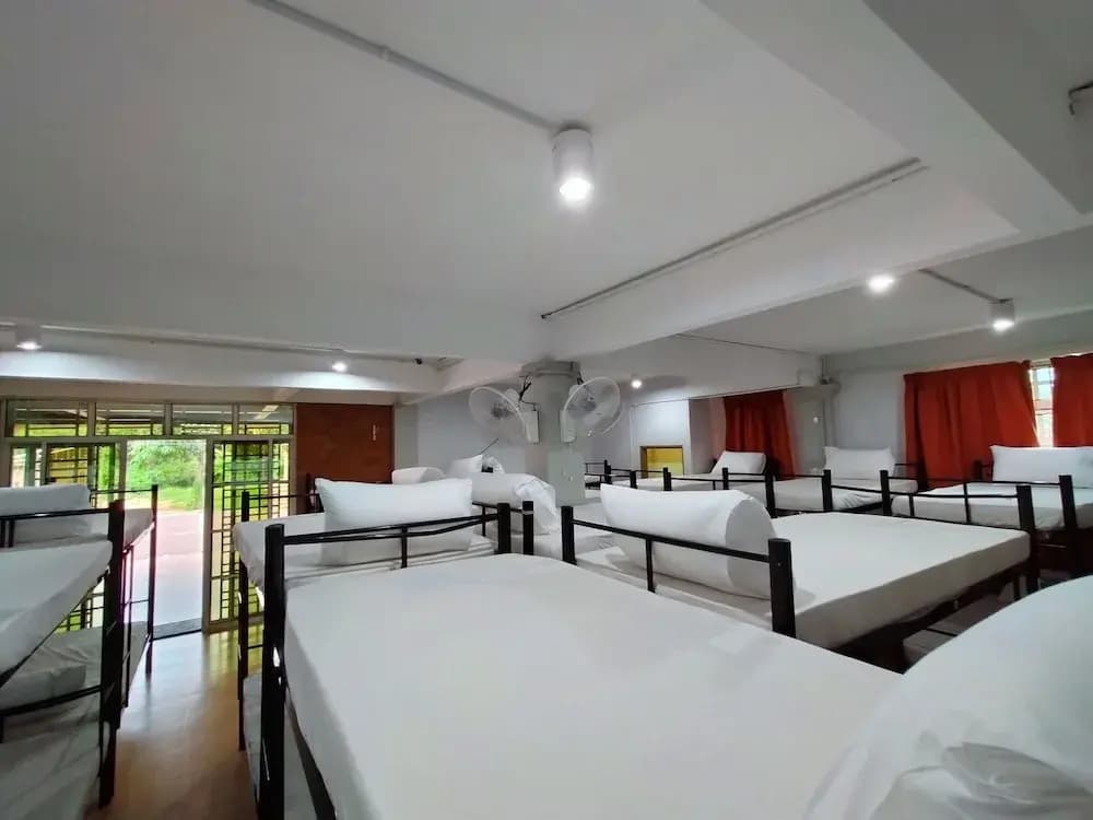 SPOT ON 89942 M & H Rizq Ventures - photo 3