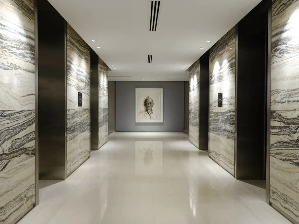 Element by Marriott Kuala Lumpur - photo 19