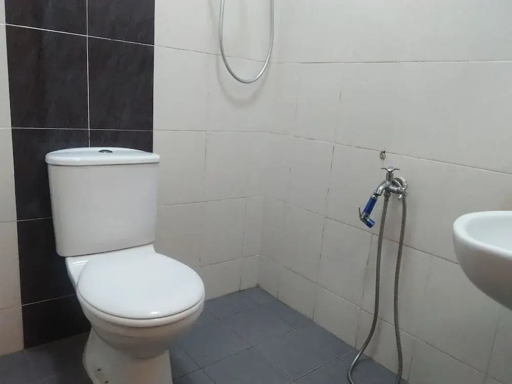 Spot on 89708 Sydney Backpackers Melaka - photo 15