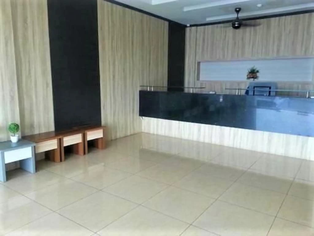 Pearl Hotel - photo 2