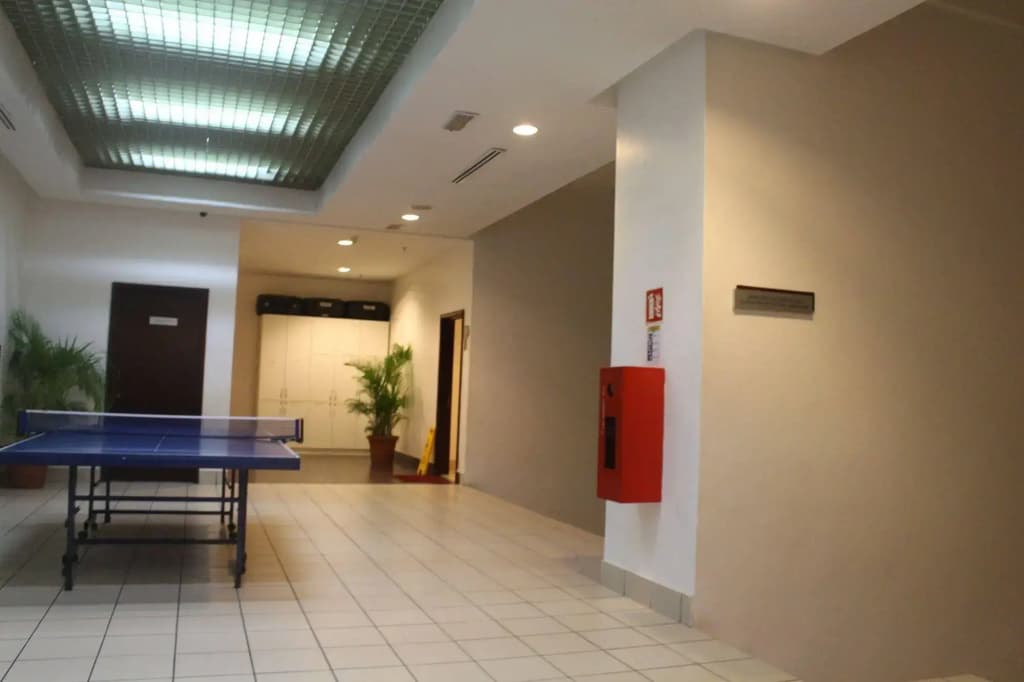 Best Service Suites at Times Square - photo 12