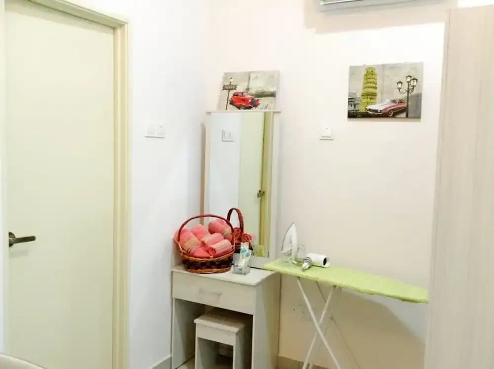 HomeStay in Johor - Palazio - photo 6