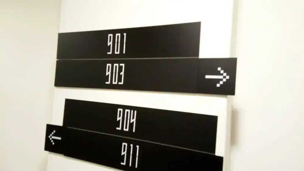 Valentino Rooms by VPHS - Chinatown - photo 43