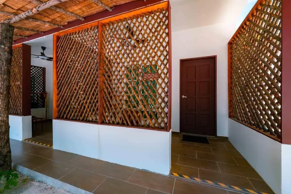 JSK Mantanani Island Resorts - photo 13