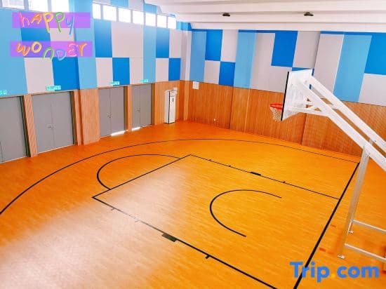 Legoland -3min Drive at Elysia Park @Happy Wonder Stay-8pax(max)-Pool Garden View-Kids Friendly - photo 4